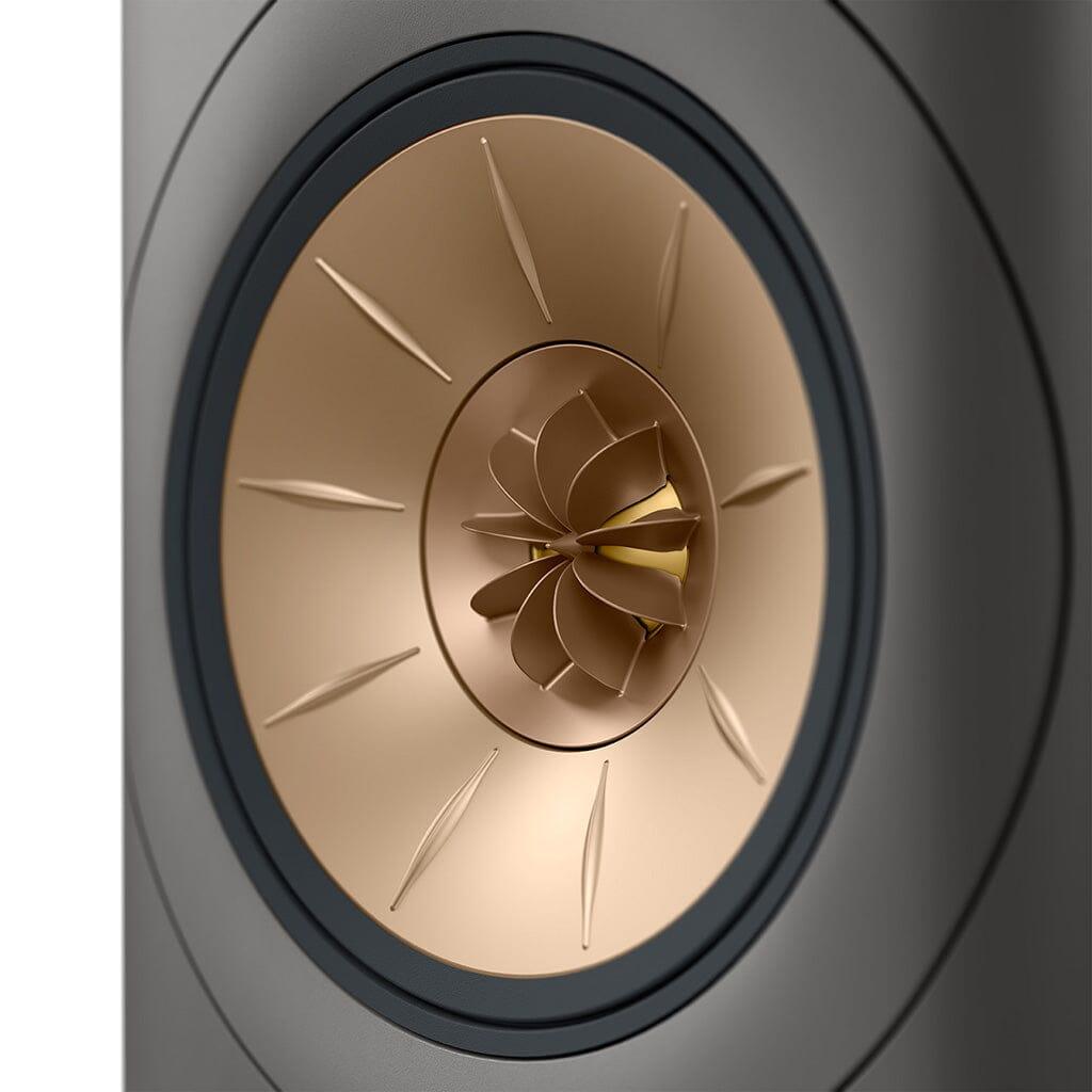 KEF LS60 Headphones.com