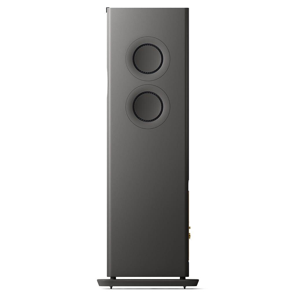 KEF LS60 Headphones.com