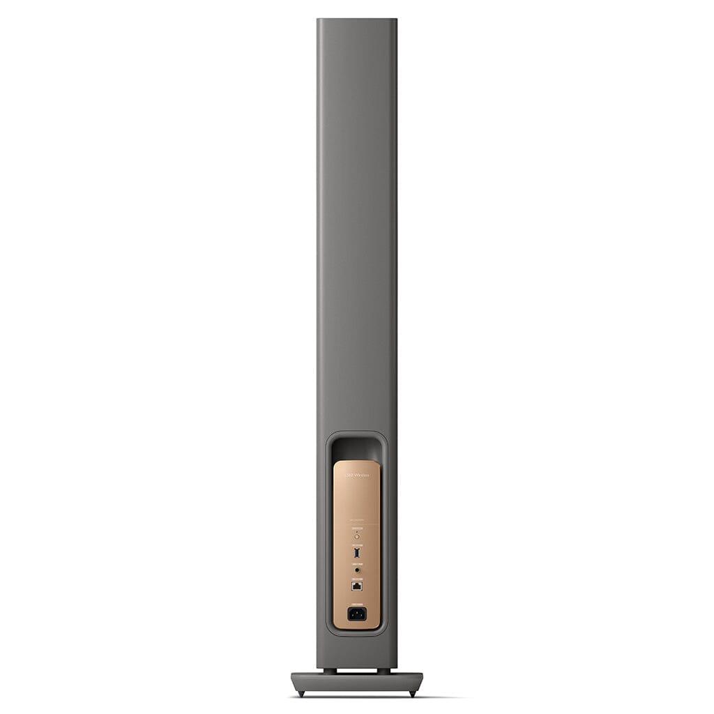 KEF LS60 Headphones.com