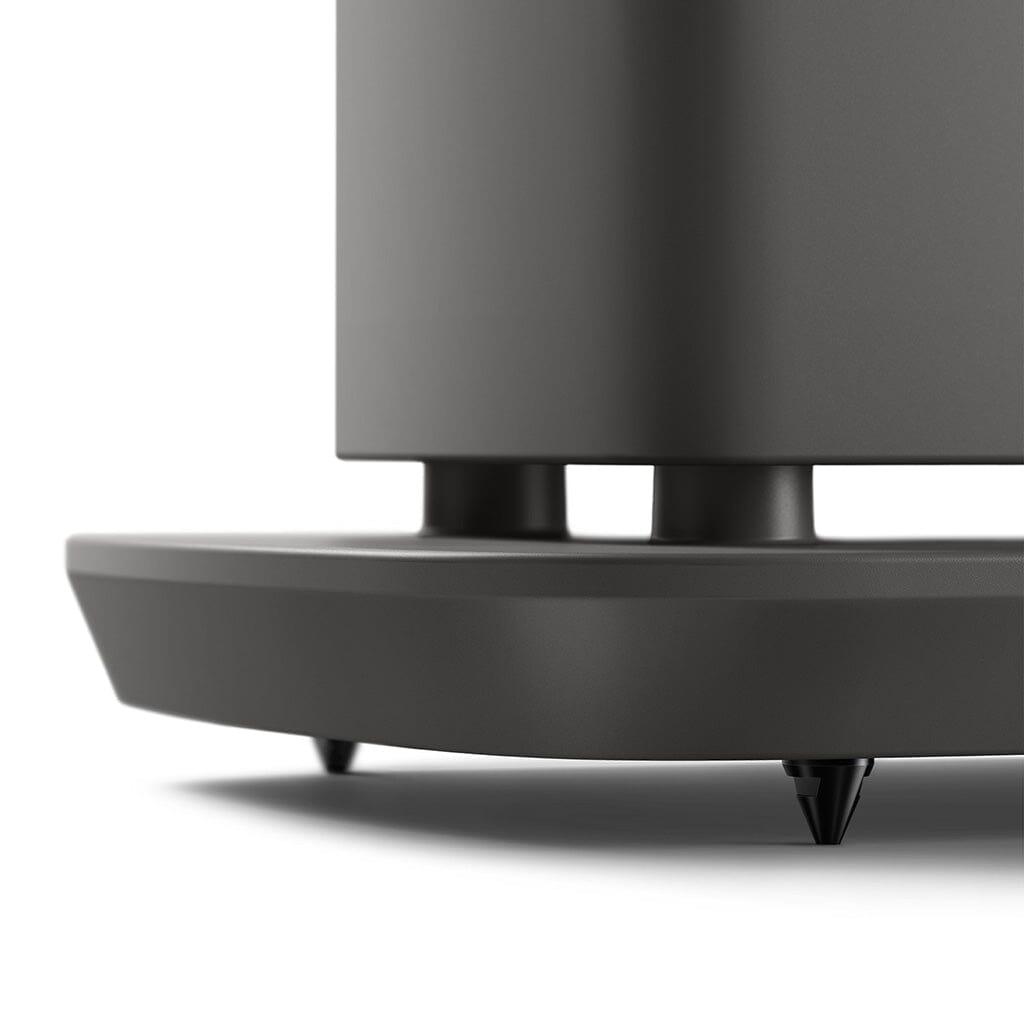 KEF LS60 Headphones.com