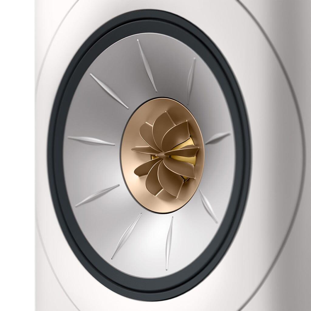 KEF LS60 Headphones.com