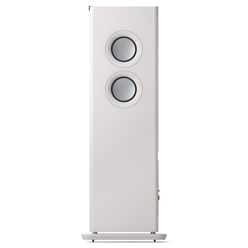 KEF LS60 Headphones.com