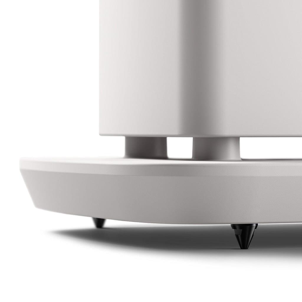 KEF LS60 Headphones.com