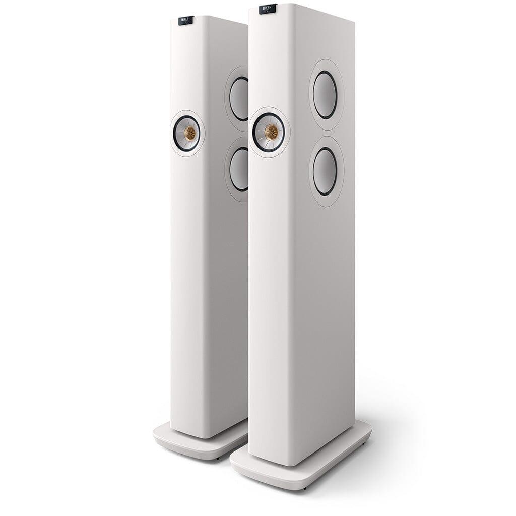 KEF LS60 Headphones.com
