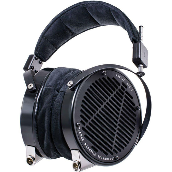 Audeze LCD-X Open-Box Headphones Audeze
