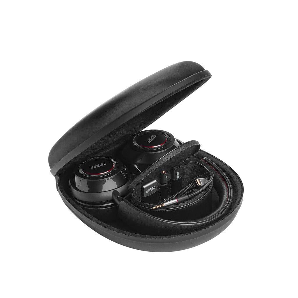 Mark Levinson № 5909 Premium Wireless Headphones with ANC Headphones Mark Levinson