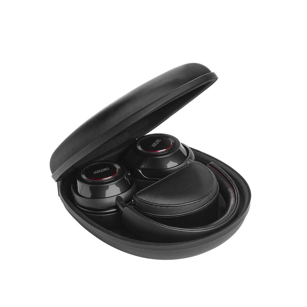 Mark Levinson № 5909 Premium Wireless Headphones with ANC Headphones Mark Levinson