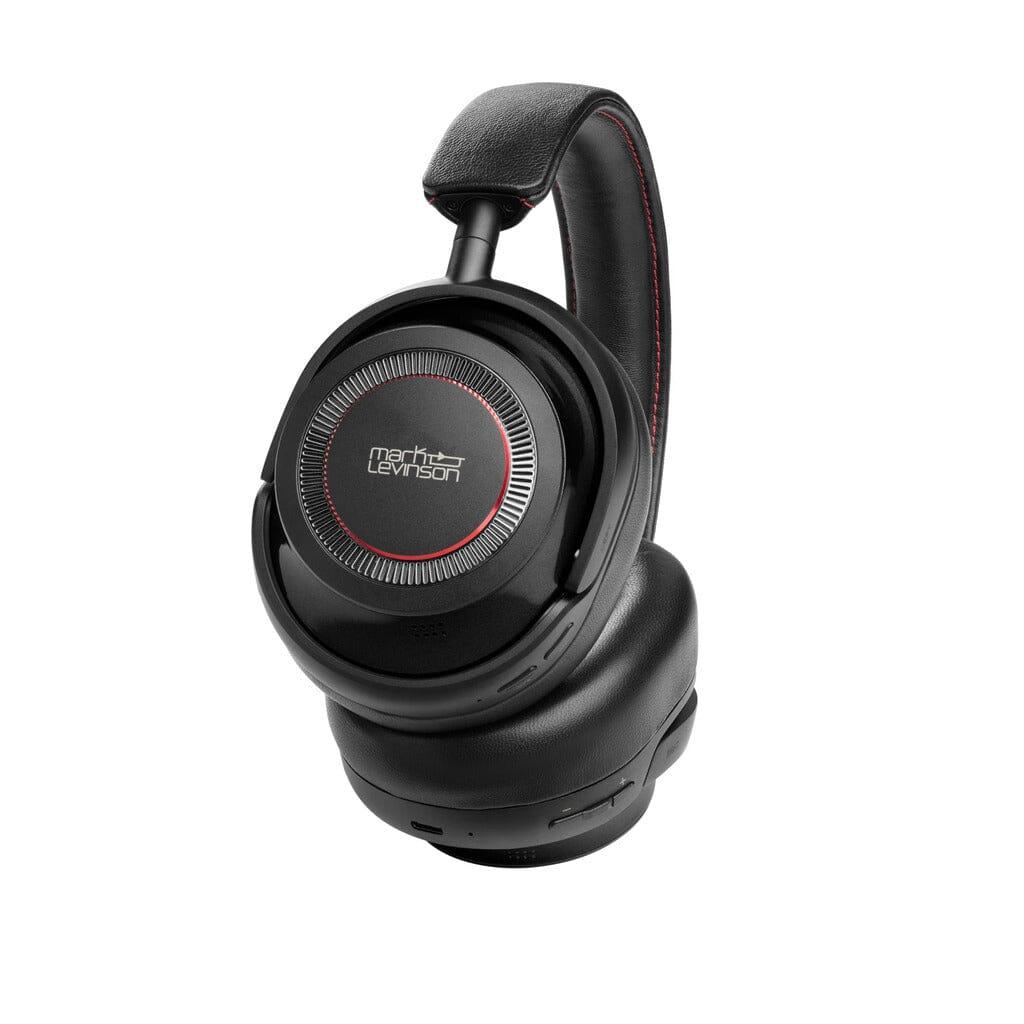 Mark Levinson № 5909 Premium Wireless Headphones with ANC Headphones Mark Levinson
