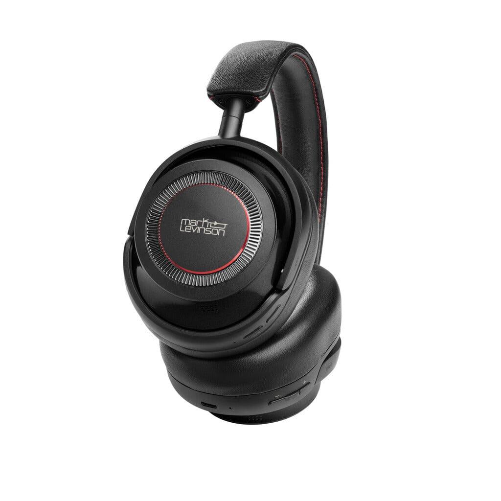 Mark Levinson № 5909 Premium Wireless Headphones with ANC Headphones Mark Levinson 