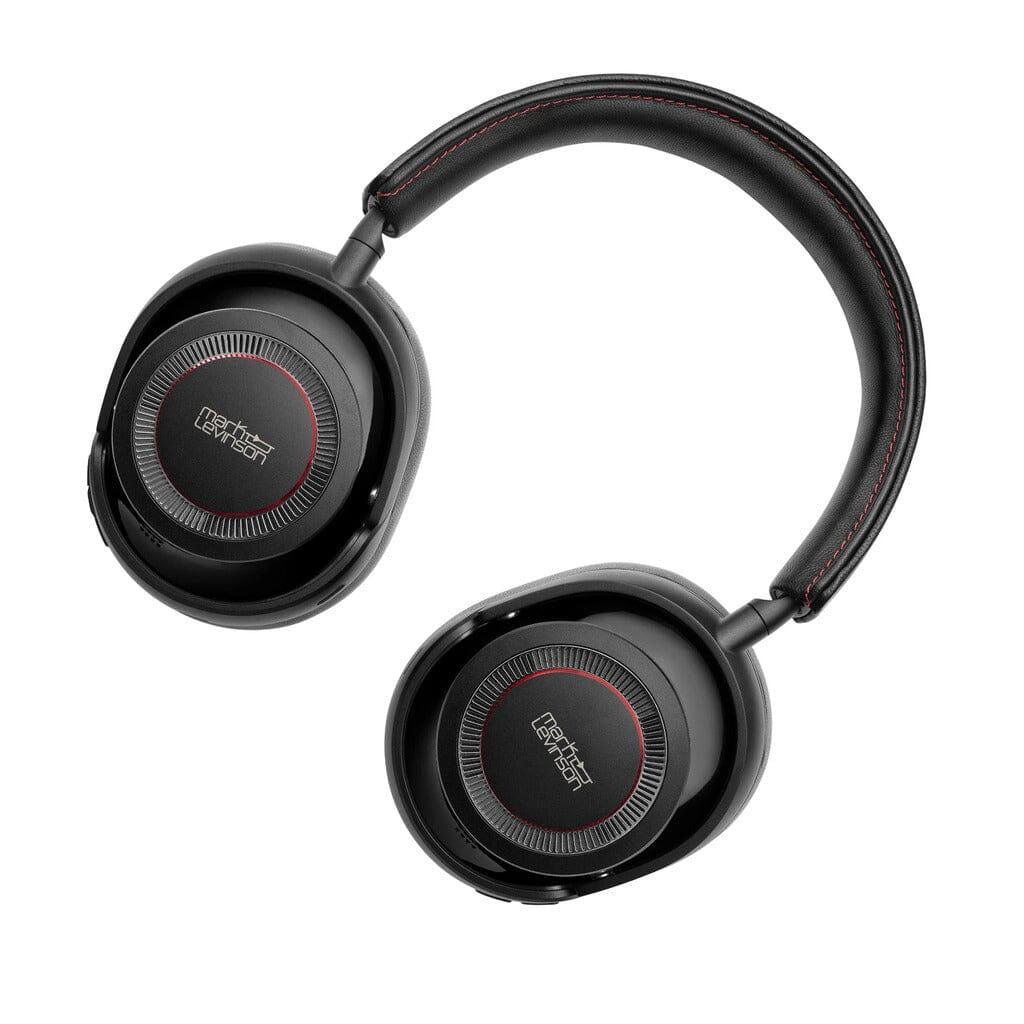 Mark Levinson № 5909 Premium Wireless Headphones with ANC Headphones Mark Levinson 