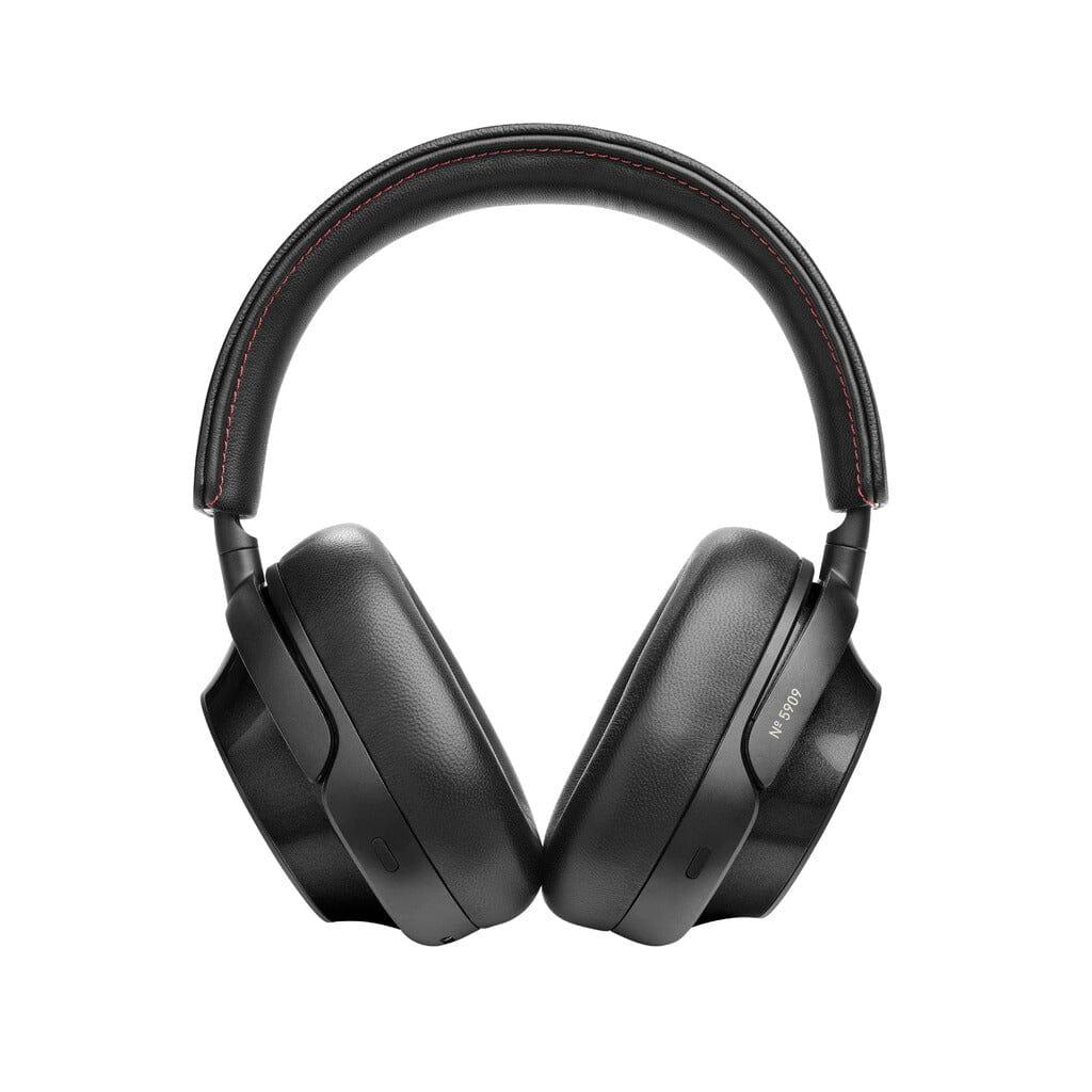 Mark Levinson № 5909 Premium Wireless Headphones with ANC Headphones Mark Levinson