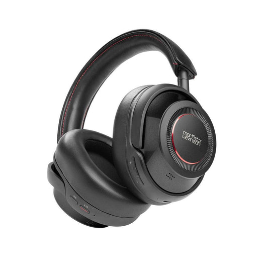 Mark Levinson № 5909 Premium Wireless Headphones with ANC Headphones Mark Levinson