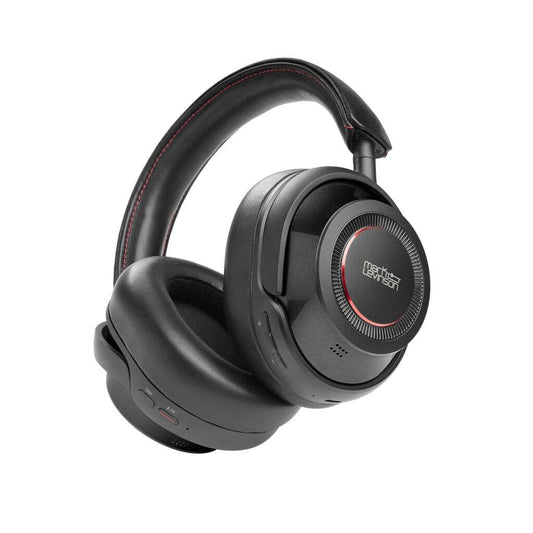 Mark Levinson № 5909 Premium Wireless Headphones with ANC Headphones Mark Levinson 