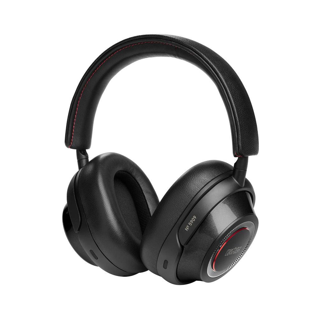 Mark Levinson № 5909 Premium Wireless Headphones with ANC Headphones Mark Levinson 