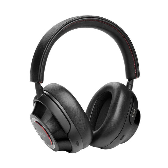 Mark Levinson № 5909 Premium Wireless Headphones with ANC Headphones Mark Levinson