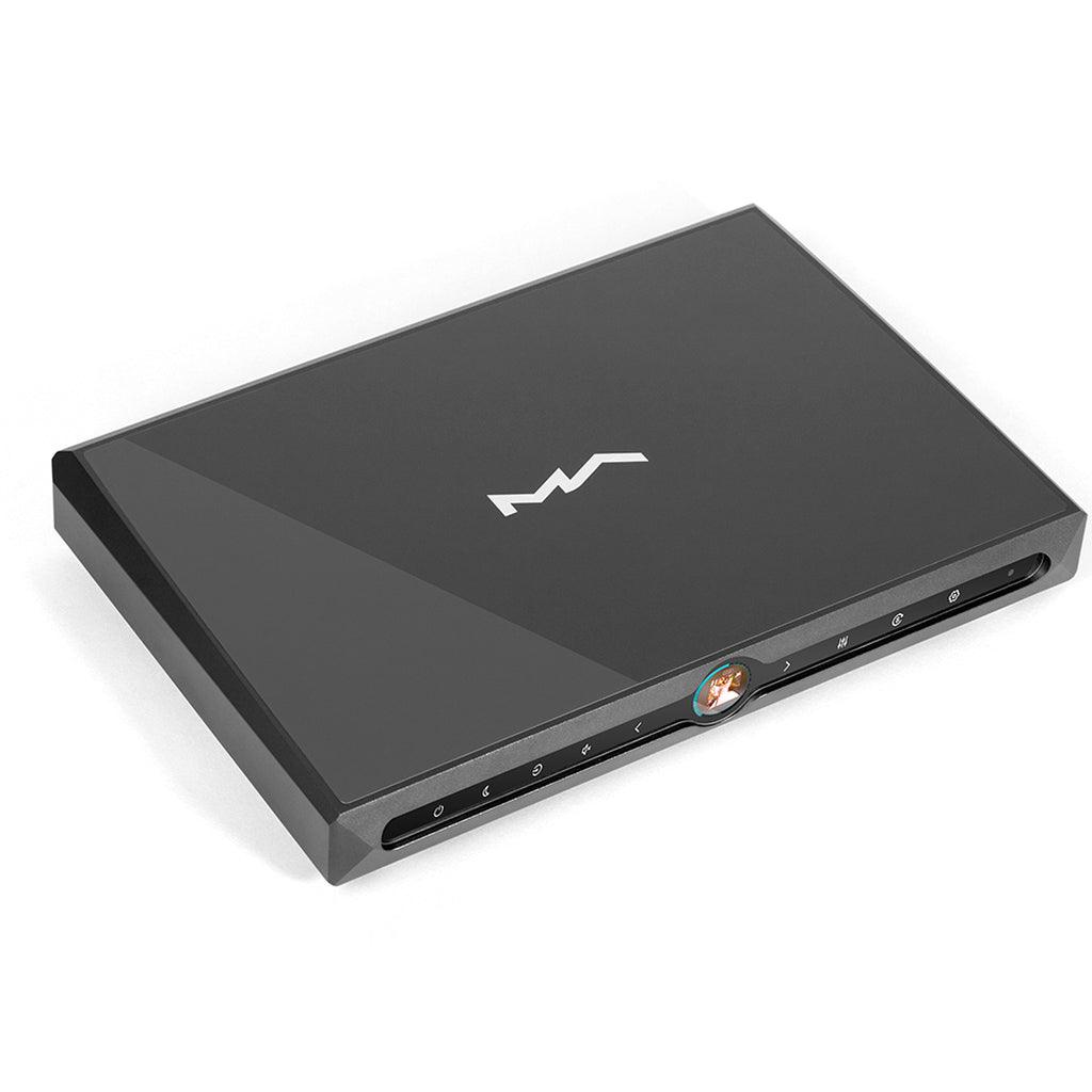 Matrix Audio X-Sabre 3 Desktop DAC DACs Matrix Audio