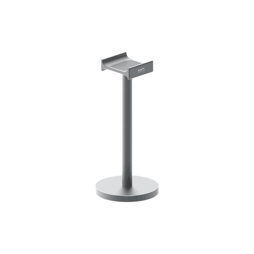 Matrix Audio Headphone Stand Accessories Matrix Audio