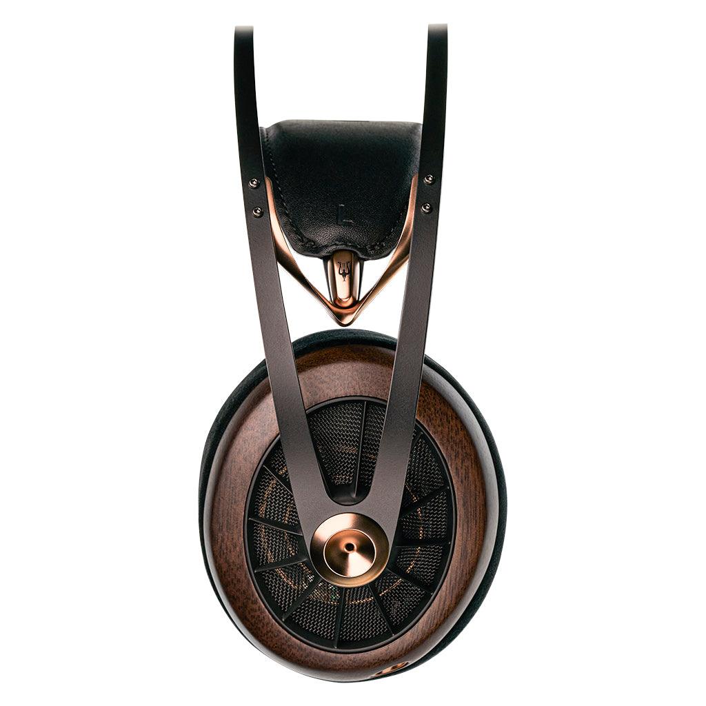 meze 109 pro open-back headphones