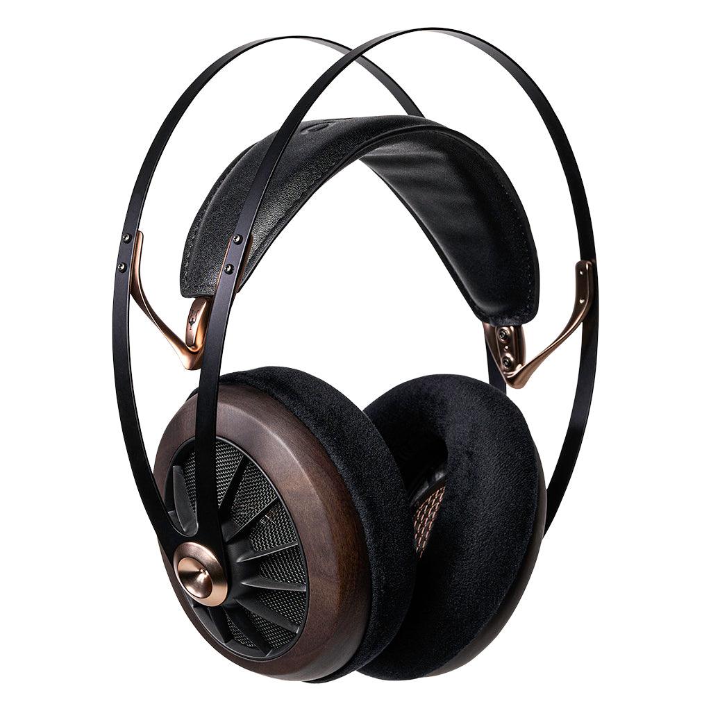 Meze Audio 109 Pro Headphones – Headphones.com