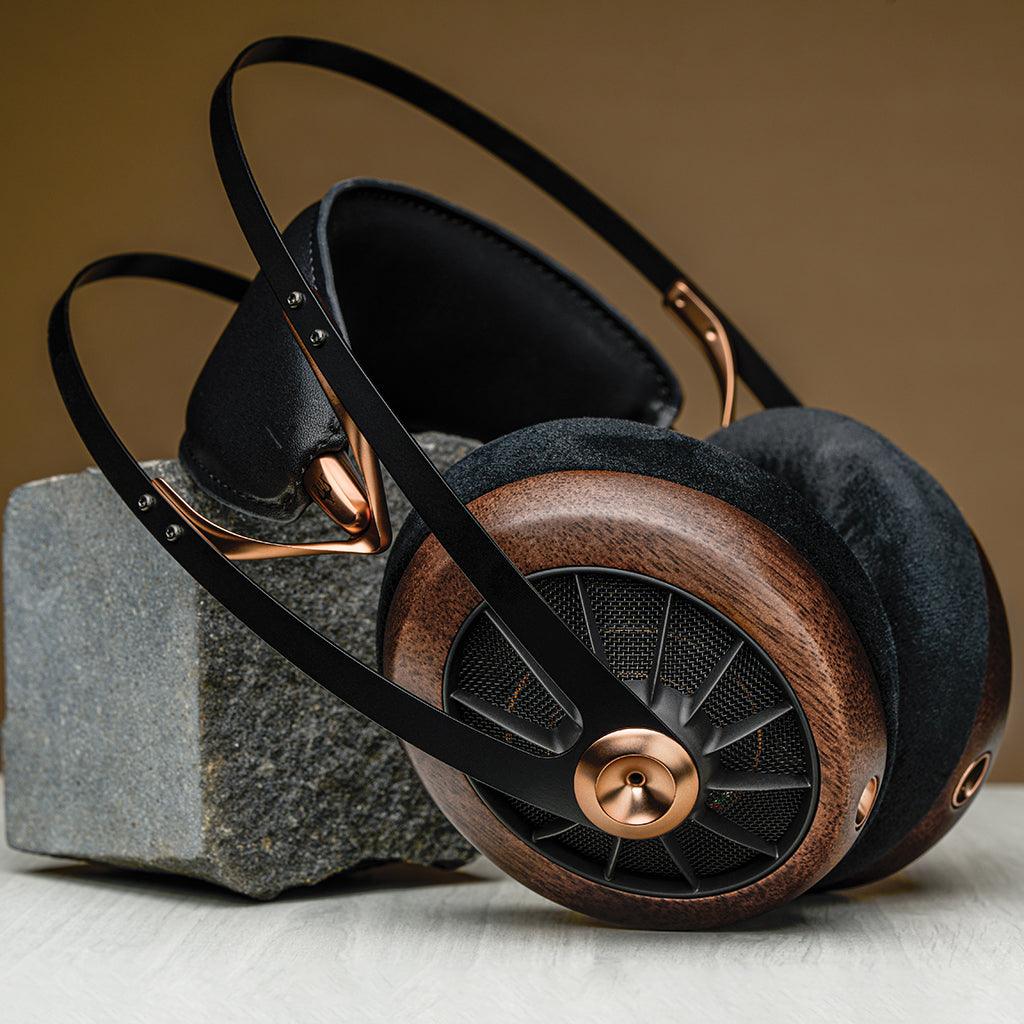 Meze Audio 109 PRO Headphones Meze