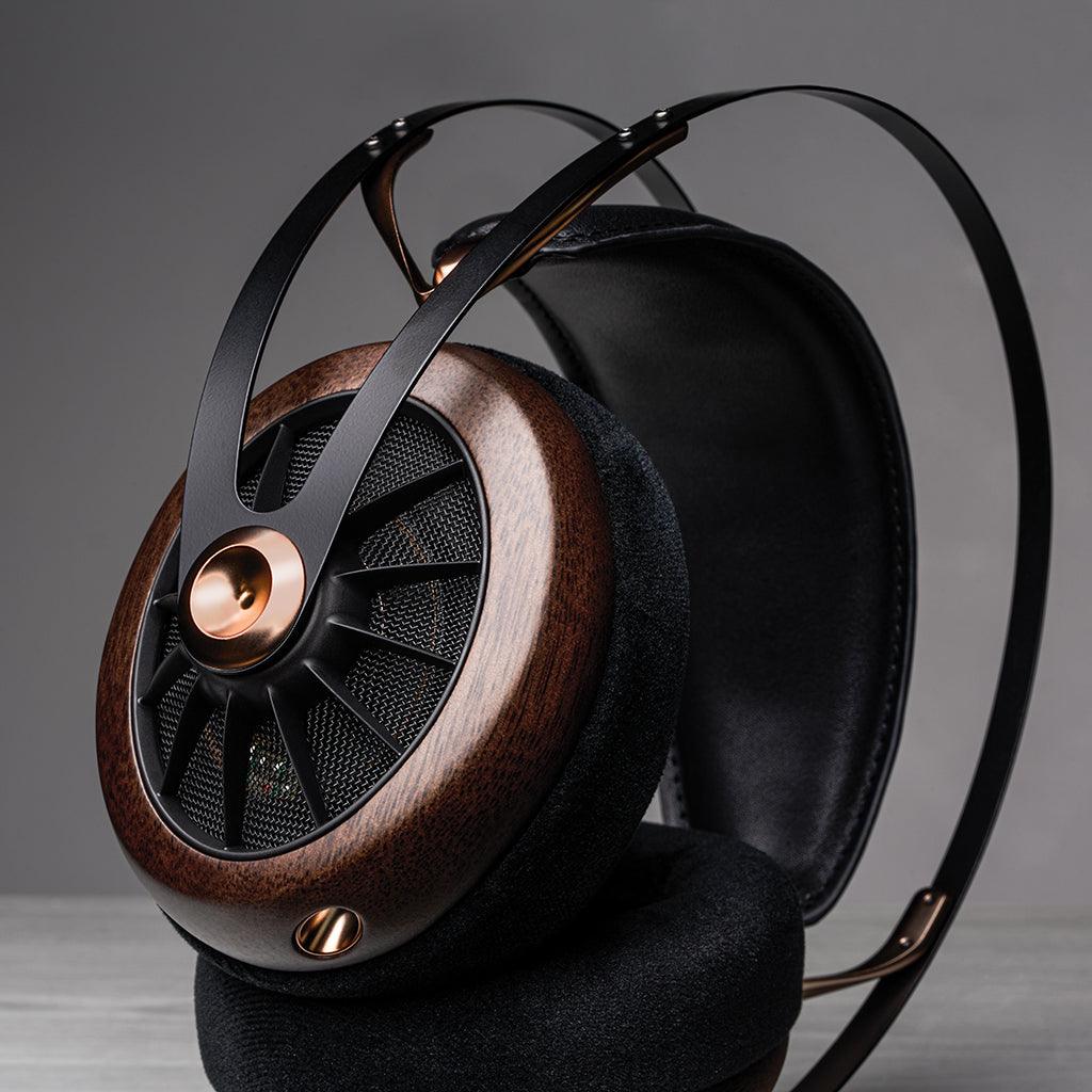 Meze Audio 109 PRO Headphones Meze