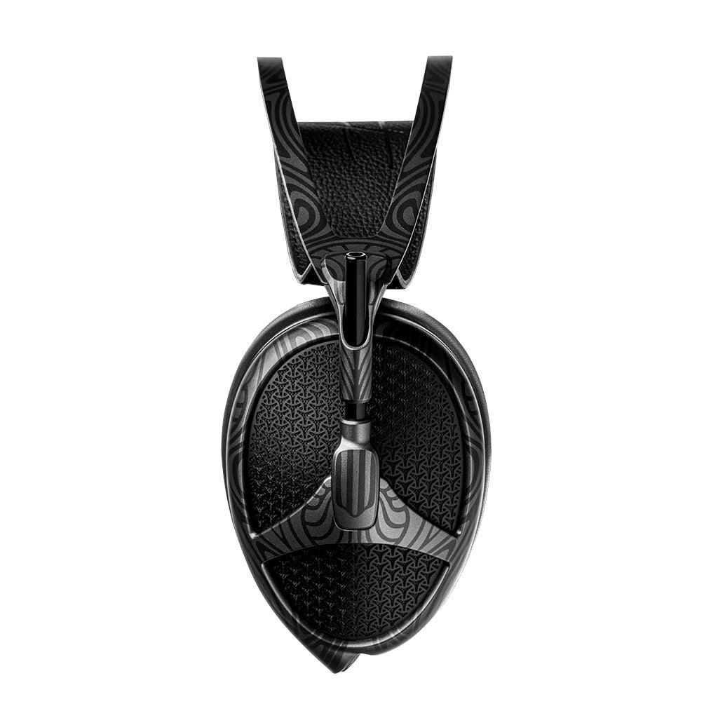 Meze Audio Elite Epoque - Limited Edition Headphones Meze