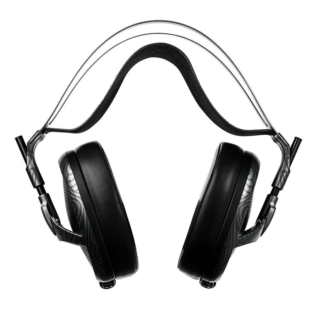 Meze Audio Elite Epoque - Limited Edition Headphones Meze