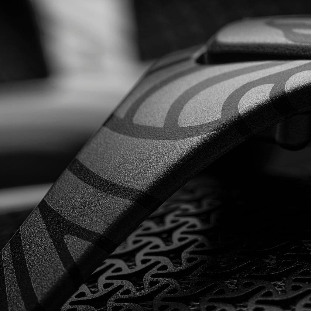 Meze Audio Elite Epoque - Limited Edition Headphones Meze