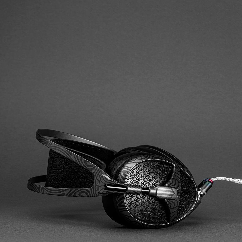 Meze Audio Elite Epoque - Limited Edition Headphones Meze