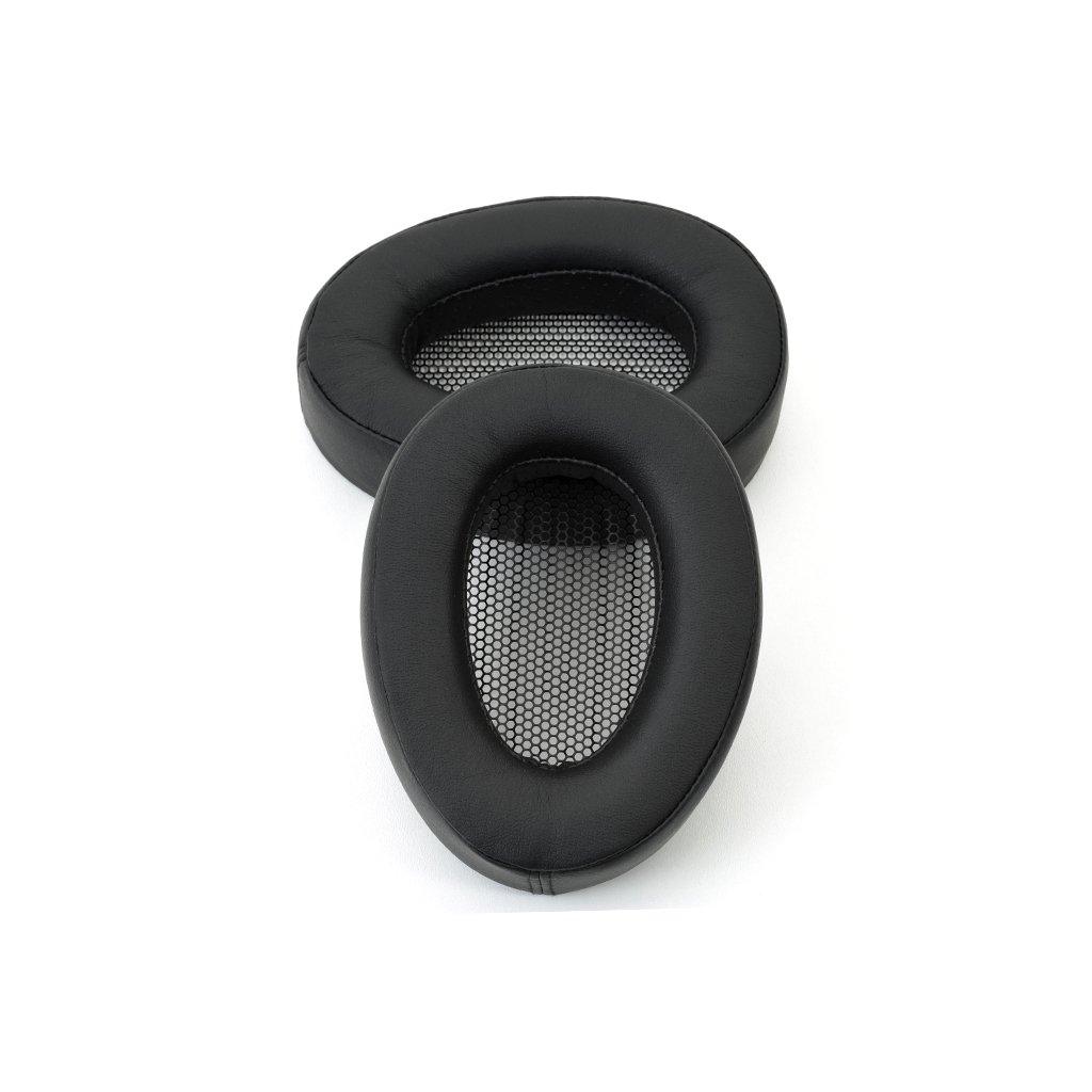 Meze Audio Empyrean Vegan Leather Ear Pads Accessories Meze