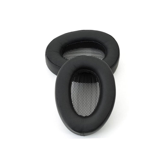 Meze Audio Empyrean Vegan Leather Ear Pads Accessories Meze