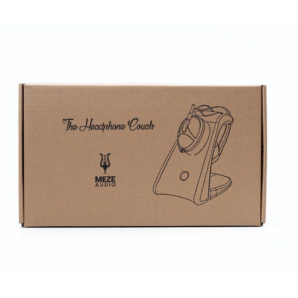 Meze Audio Headphone Couch Accessories Meze