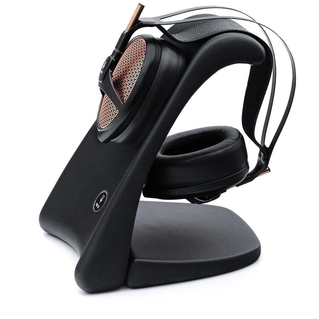 Meze Audio Headphone Couch Accessories Meze