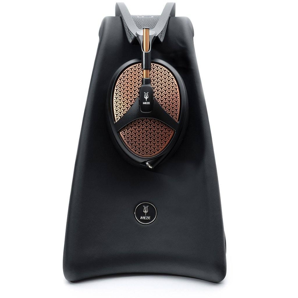 Meze Audio Headphone Couch Accessories Meze