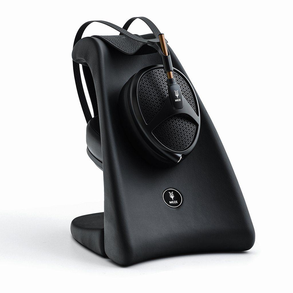 Meze Audio Headphone Couch Accessories Meze