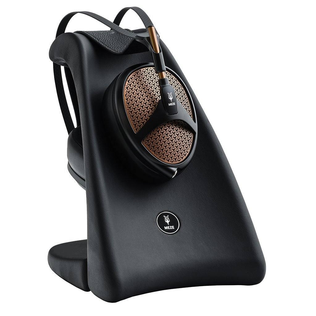 Meze Audio Headphone Couch Accessories Meze