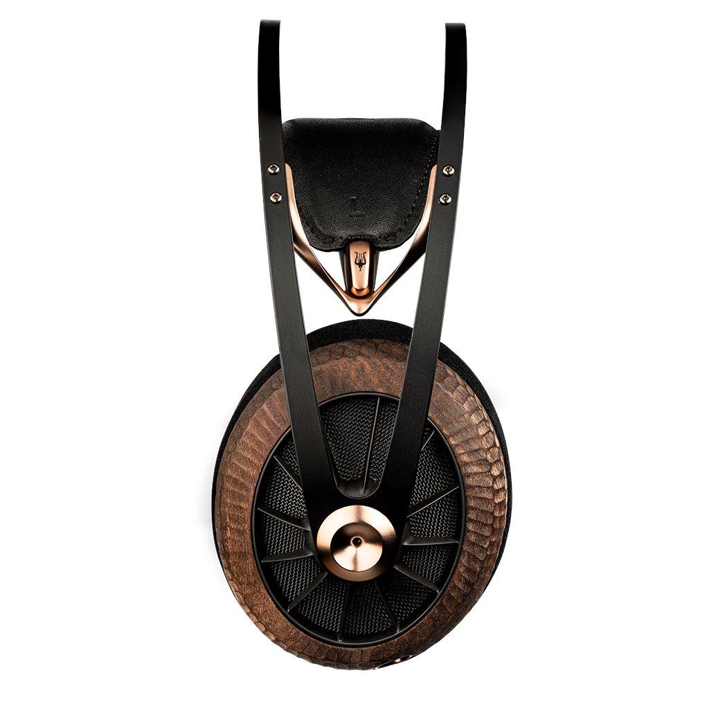 Meze Audio 109 Pro Primal Headphones Meze