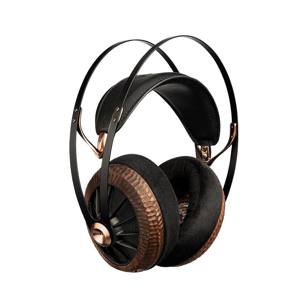 Meze Audio 109 Pro Primal Headphones Meze