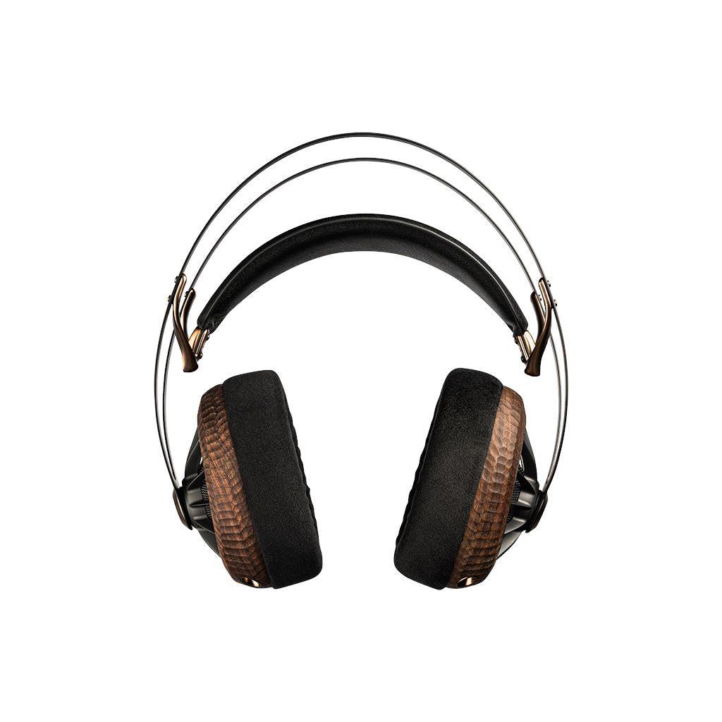 Meze Audio 109 Pro Primal Headphones Meze