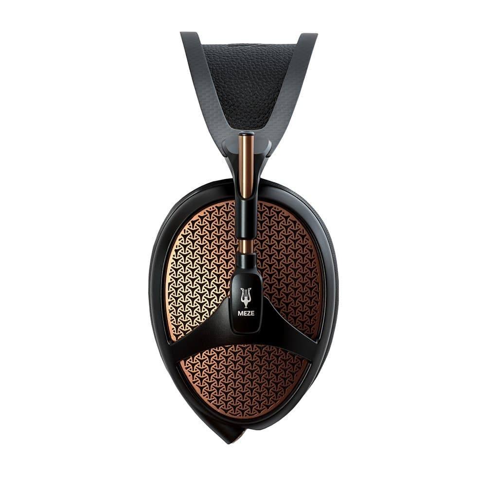 Meze Empyrean Headphones Meze