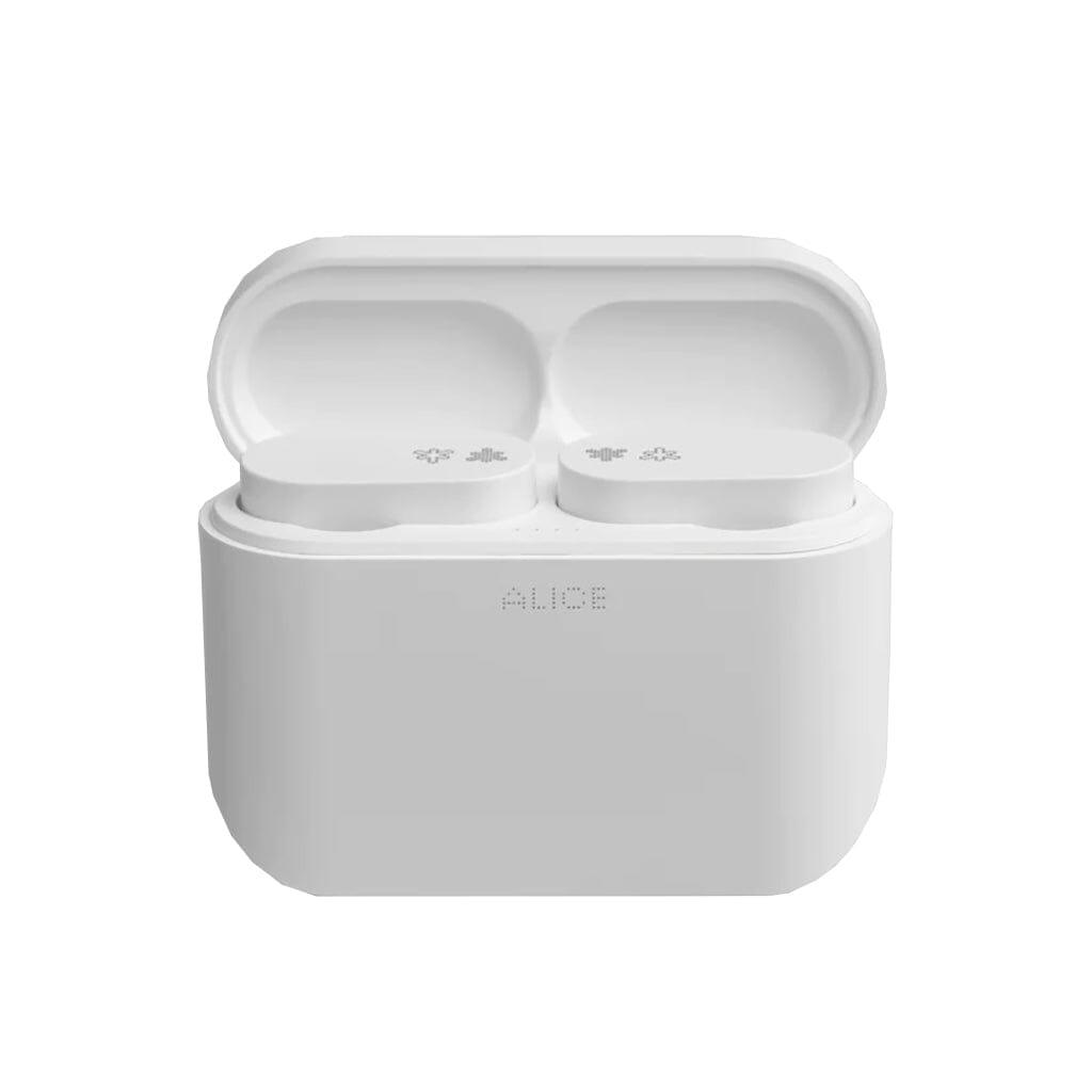 Moondrop Alice True Wireless In-Ear Headphones Headphones Moondrop