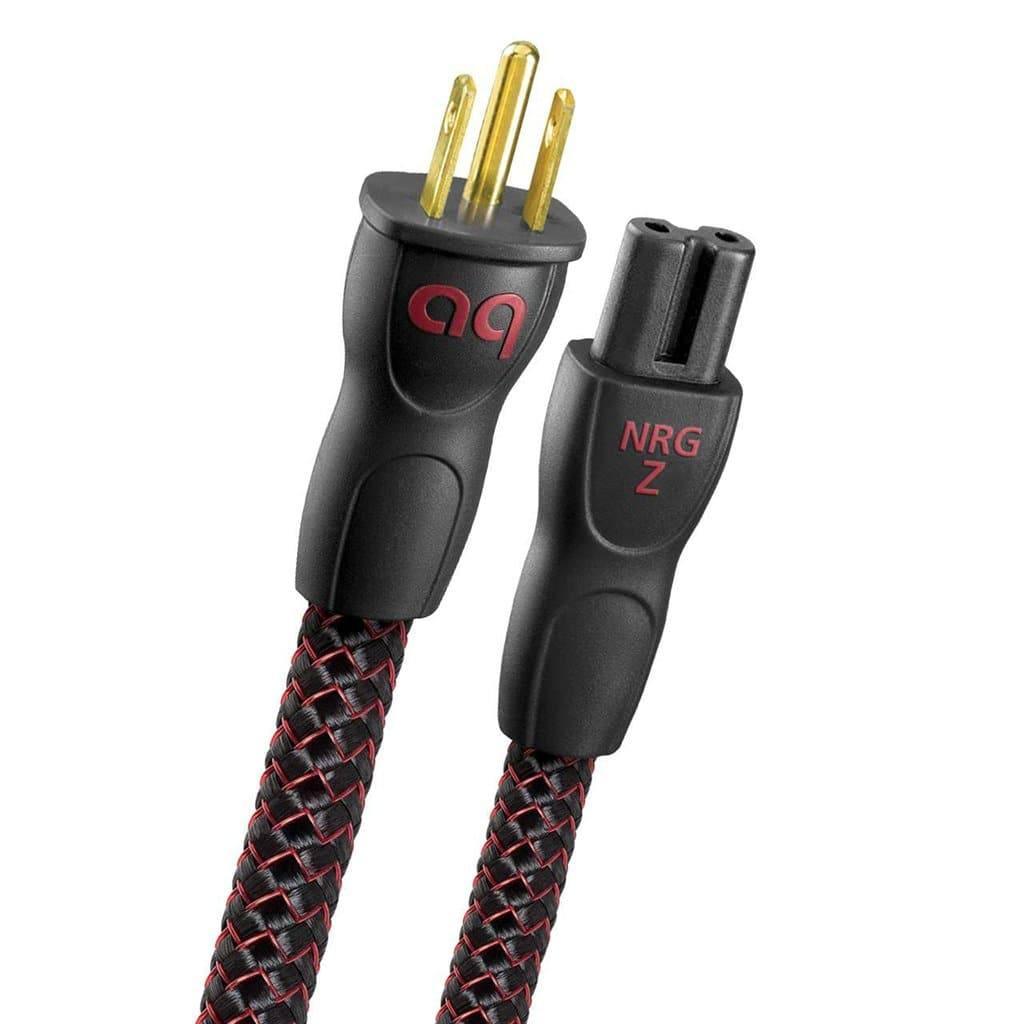 AudioQuest NRG-Z3 Cables AudioQuest