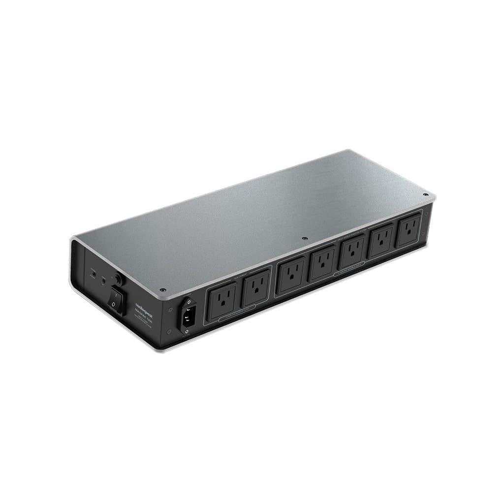 AudioQuest Niagara 1200 Accessories AudioQuest