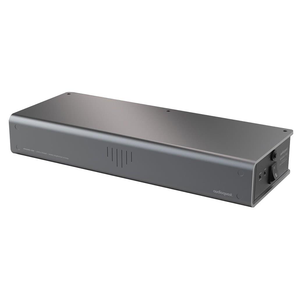 AudioQuest Niagara 1200 Accessories AudioQuest
