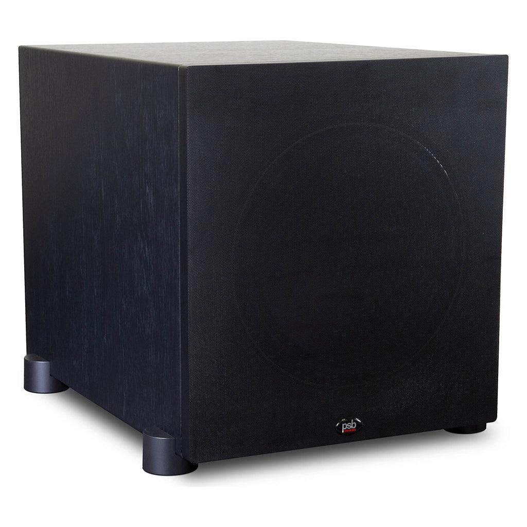 PSB Alphas S10 - 10" Subwoofer Subwoofer PSB