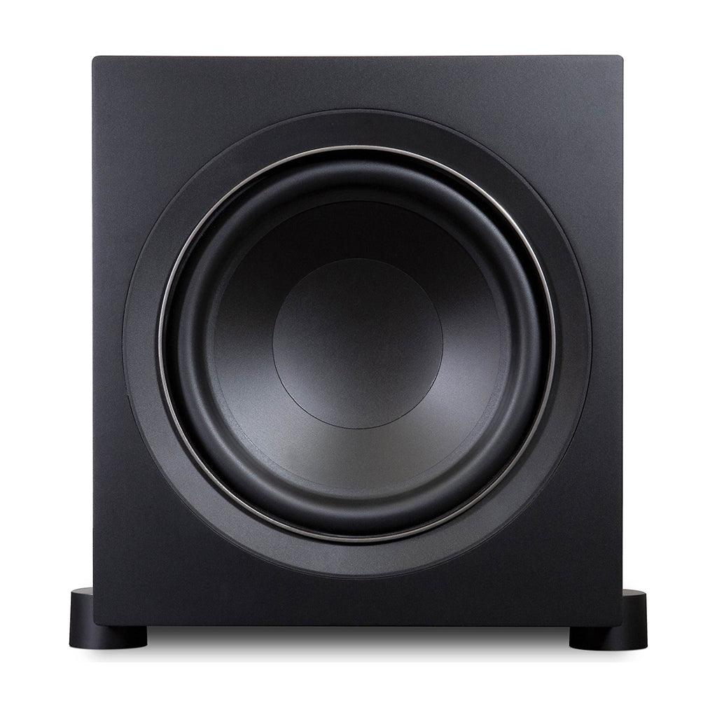 PSB Alphas S10 - 10" Subwoofer Subwoofer PSB