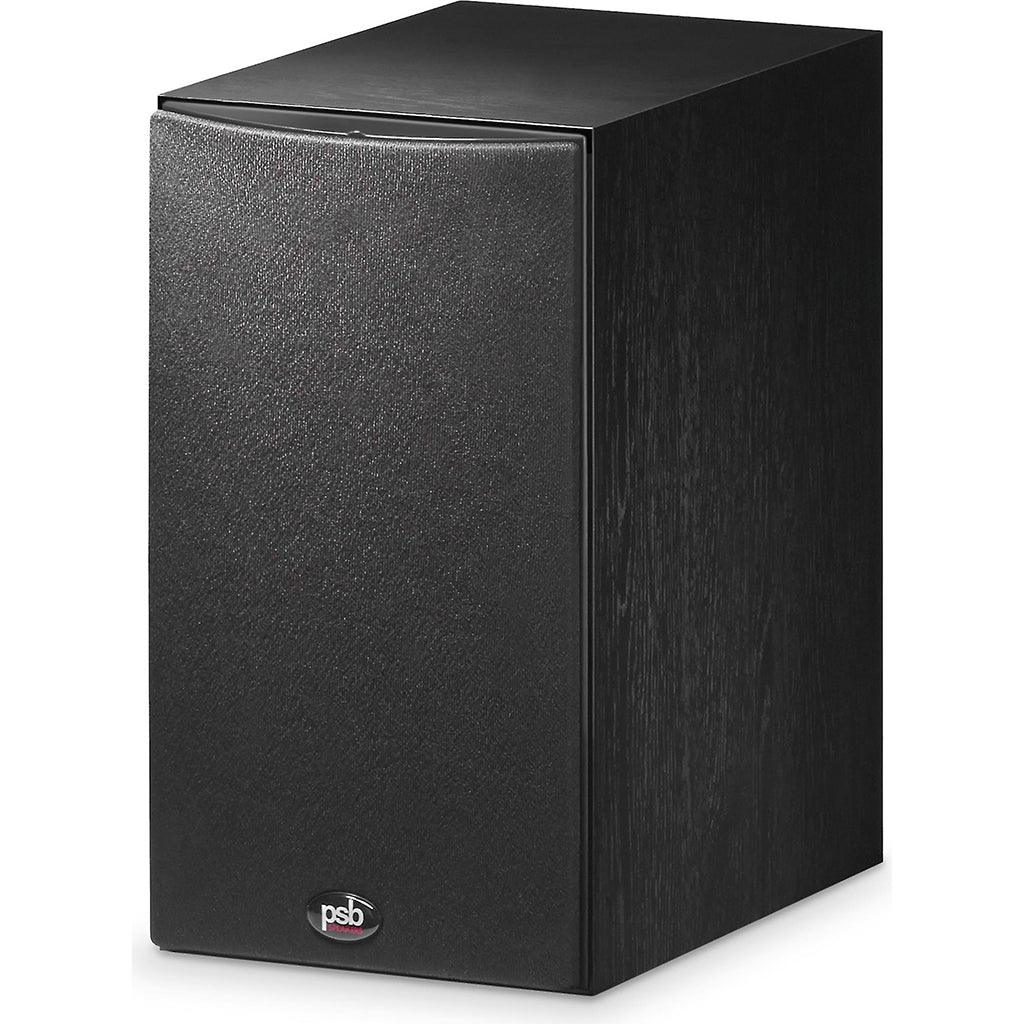 PSB Imagine XB Passive Bookshelf Speakers Speakers headphones.com