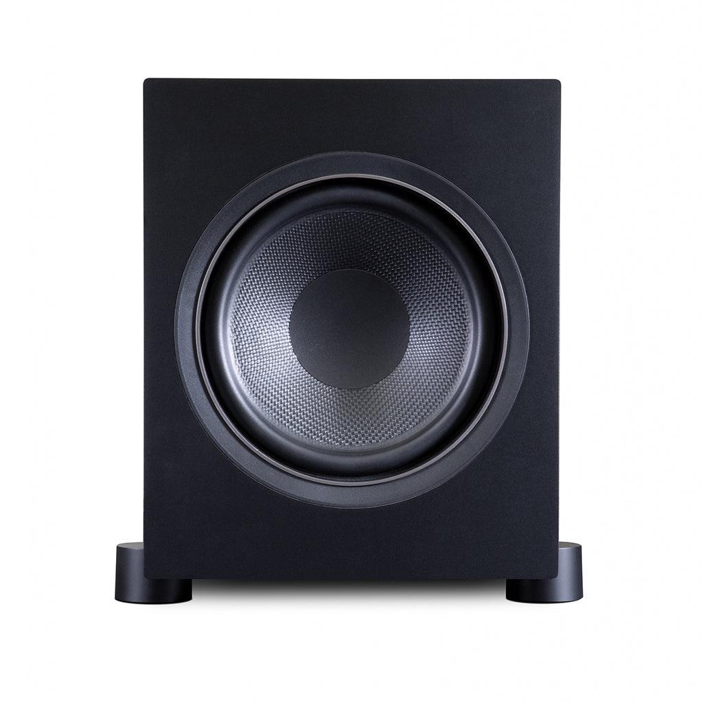 PSB Alpha S8 - 8" Subwoofer Subwoofer PSB