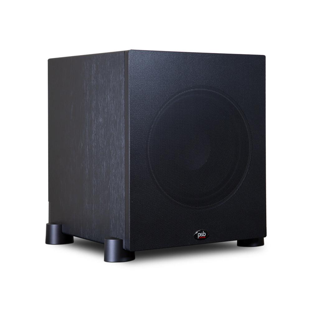 PSB Alpha S8 - 8" Subwoofer Subwoofer PSB