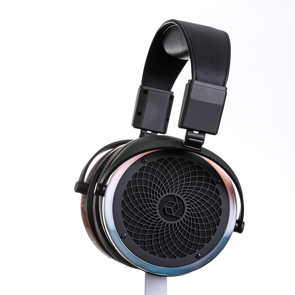 Rosson Audio Design RAD-0 Headphones Rosson Audio Design 